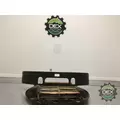 MACK CXU Bumper Assembly, Front thumbnail 1