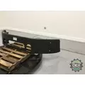 MACK CXU Bumper Assembly, Front thumbnail 2