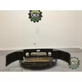 MACK CXU Bumper Assembly, Front thumbnail 4