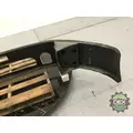 MACK CXU Bumper Assembly, Front thumbnail 5