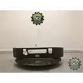 MACK CXU Bumper Assembly, Front thumbnail 1
