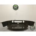 MACK CXU Bumper Assembly, Front thumbnail 2