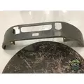 MACK CXU Bumper Assembly, Front thumbnail 3