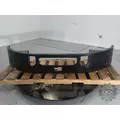 MACK CXU Bumper Assembly, Front thumbnail 1