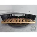 MACK CXU Bumper Assembly, Front thumbnail 2