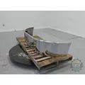 MACK CXU Bumper Assembly, Front thumbnail 1