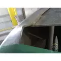 MACK CXU Bumper Assembly, Front thumbnail 10