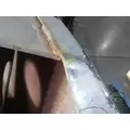 MACK CXU Bumper Assembly, Front thumbnail 11