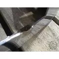 MACK CXU Bumper Assembly, Front thumbnail 12