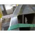 MACK CXU Bumper Assembly, Front thumbnail 13