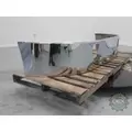 MACK CXU Bumper Assembly, Front thumbnail 2
