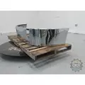 MACK CXU Bumper Assembly, Front thumbnail 3
