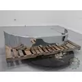 MACK CXU Bumper Assembly, Front thumbnail 5