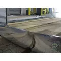 MACK CXU Bumper Assembly, Front thumbnail 7