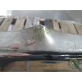 MACK CXU Bumper Assembly, Front thumbnail 8