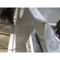 MACK CXU Bumper Assembly, Front thumbnail 9