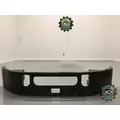 MACK CXU Bumper Assembly, Front thumbnail 2