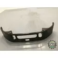 MACK CXU Bumper Assembly, Front thumbnail 3