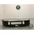 MACK CXU Bumper Assembly, Front thumbnail 2