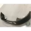 MACK CXU Bumper Assembly, Front thumbnail 3
