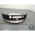 MACK CXU Bumper Assembly, Front thumbnail 1
