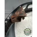 MACK CXU Bumper Assembly, Front thumbnail 4