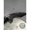 MACK CXU Bumper Assembly, Front thumbnail 5