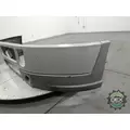 MACK CXU Bumper Assembly, Front thumbnail 2