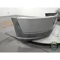 MACK CXU Bumper Assembly, Front thumbnail 3