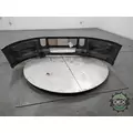 MACK CXU Bumper Assembly, Front thumbnail 4