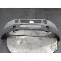 MACK CXU Bumper Assembly, Front thumbnail 1