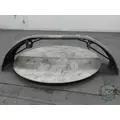 MACK CXU Bumper Assembly, Front thumbnail 2