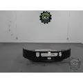 MACK CXU Bumper Assembly, Front thumbnail 1
