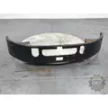 MACK CXU Bumper Assembly, Front thumbnail 2