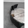MACK CXU Bumper Assembly, Front thumbnail 3