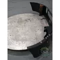MACK CXU Bumper Assembly, Front thumbnail 4