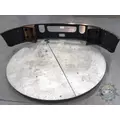 MACK CXU Bumper Assembly, Front thumbnail 5