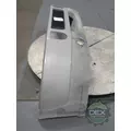 MACK CXU Bumper Assembly, Front thumbnail 2