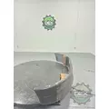 MACK CXU Bumper Assembly, Front thumbnail 2