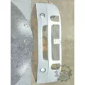 MACK CXU Bumper Assembly, Front thumbnail 1