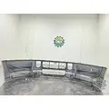 MACK CXU Bumper Assembly, Front thumbnail 2