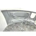 MACK CXU Bumper Assembly, Front thumbnail 4
