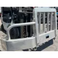 MACK CXU Bumper Guard, Front thumbnail 3