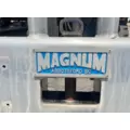 MACK CXU Bumper Guard, Front thumbnail 4