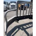 MACK CXU Bumper Guard, Front thumbnail 6