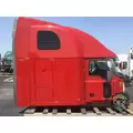 MACK CXU Cab thumbnail 1