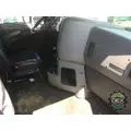 MACK CXU Cab thumbnail 10