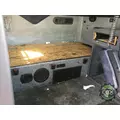 MACK CXU Cab thumbnail 11