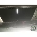 MACK CXU Cab thumbnail 12