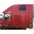 MACK CXU Cab thumbnail 2